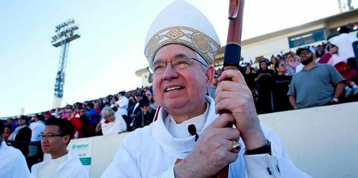 eligen-primer-obispos