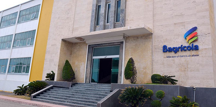 embargan-cuentas-del-banco