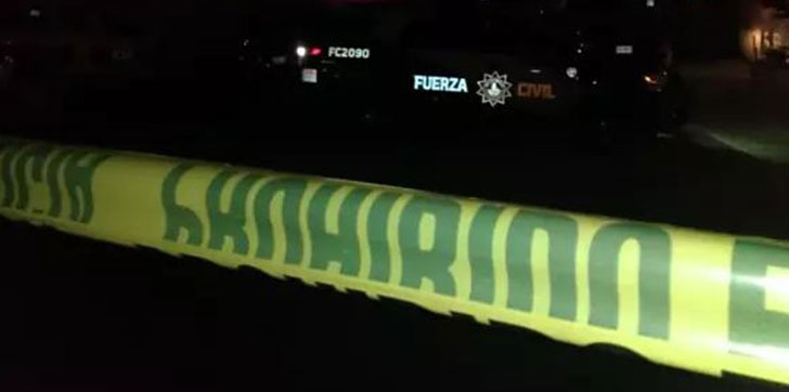 encuentran-7-persona