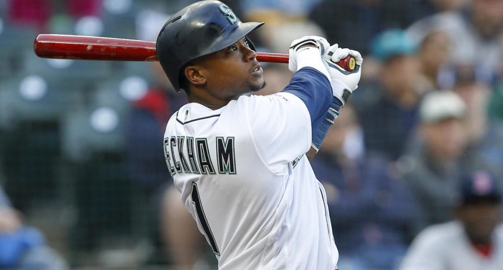 estrellas-orientales