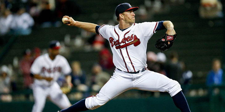 gigantes-tres-lanzadores