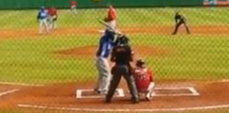 hanley-ramirez-juego