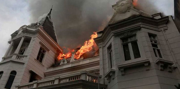 incendian-edificio