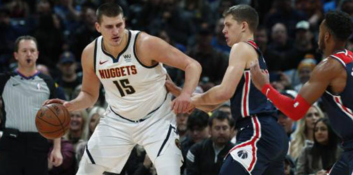 jokic-y-grant-guian