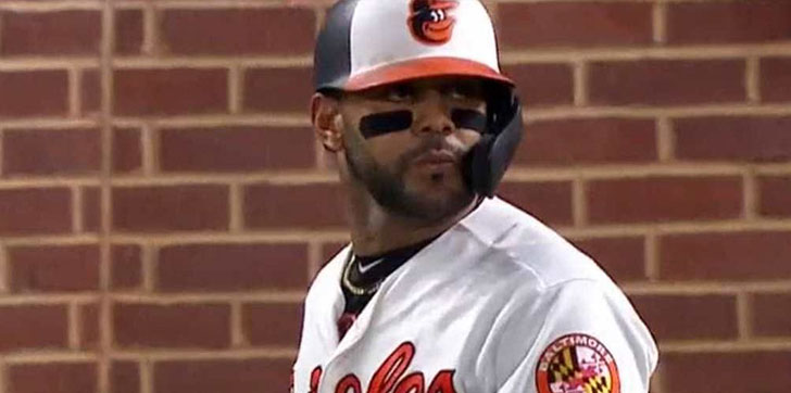 jonathan-villar-colocado