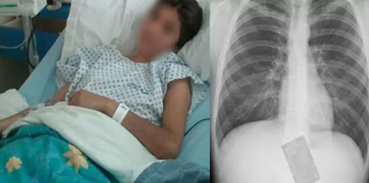 joven-se-traga-su-cel