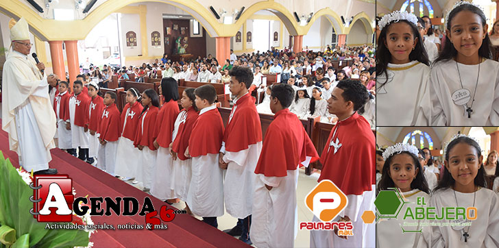 la-milagrosa-celebra