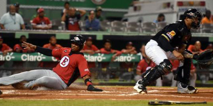 las-estrellas-dejaron