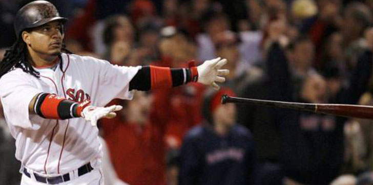 manny-ramirmanny-ramirezz