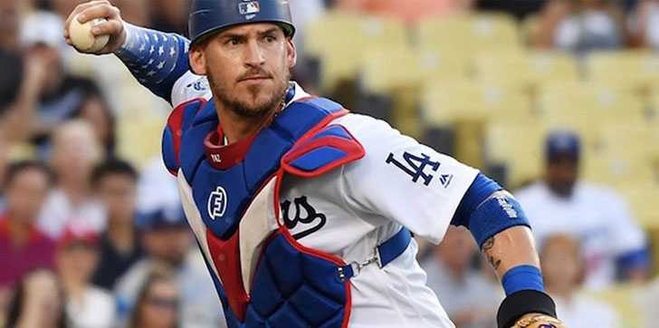 medias-blancas-firman