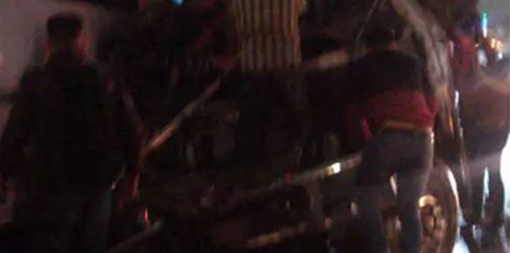 mueren-9-en-accidente