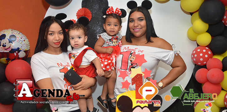 niños-Kerolanny-Mendoza-y-Jaykool-Reynoso