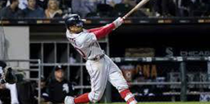 posibilidad-de-cambio