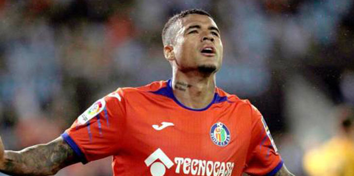robert-kenedy