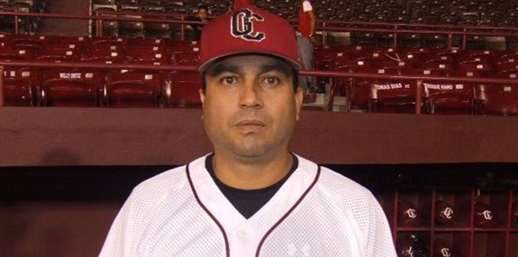 sustituyen-al-dirigente