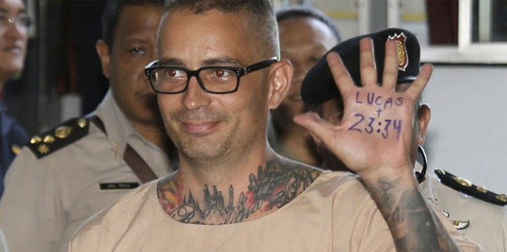 tailandia-pena-de-muerte