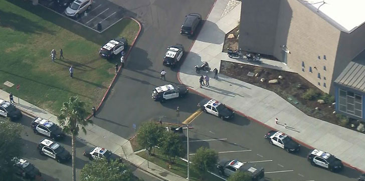 tiroteo-deja-al-menos