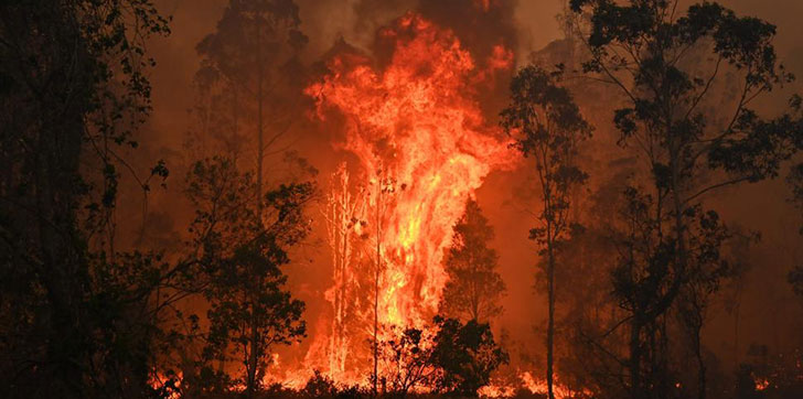 tres-muertos-incendio-1