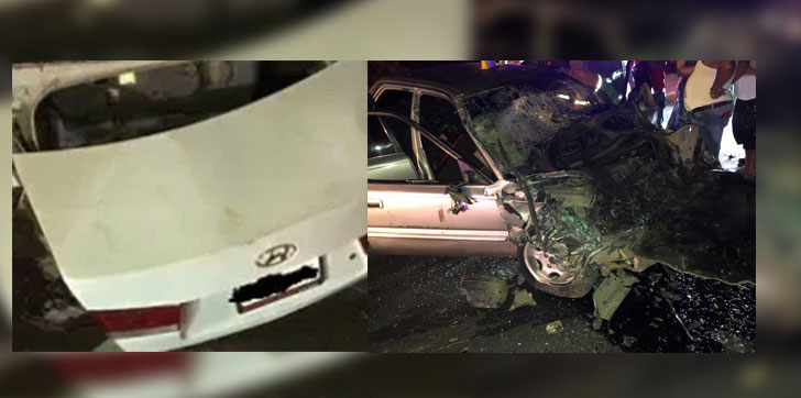 ACCIDENTE-BOCA-CHICA