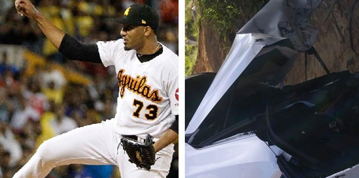 ACCIDENTE-DE-JUGADOR