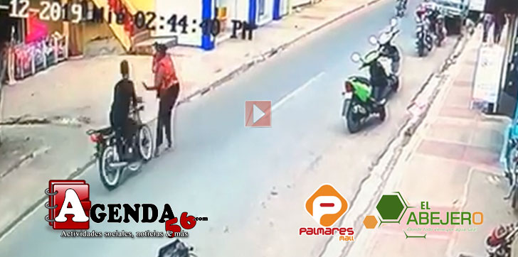 ACCIDENTE-TERRENAS