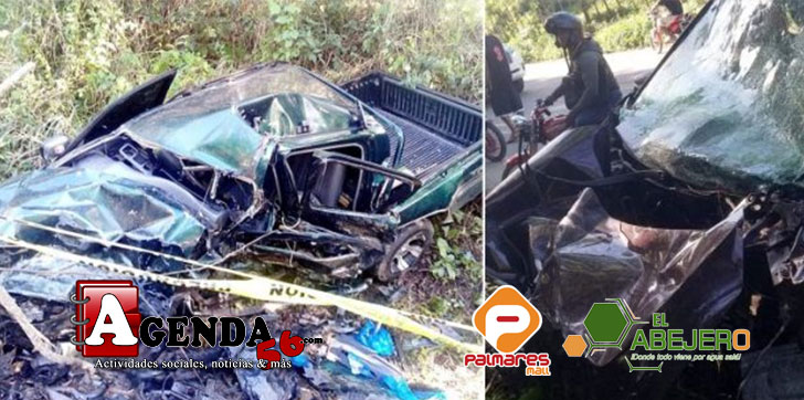 ACCIDENTE-TRANSITO-RSJ