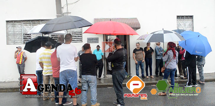 AFECTADOS-MUNNE-LLUVIA