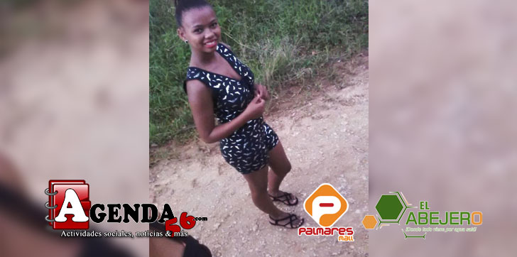 ASESINADA-NAGUA