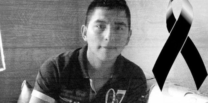 Asesinan-a-un-indigena