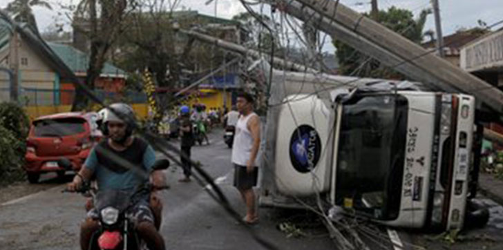 Aumentan-a-11-los-muertos