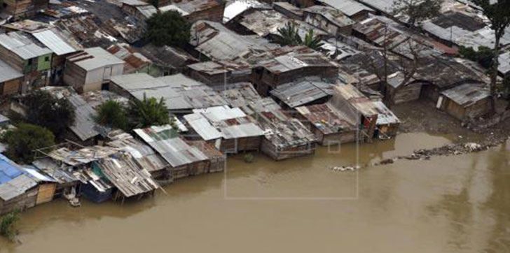 BOGOTA-siete-muertos
