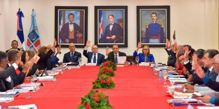 CONSEJO-EDUCACION-ANTONIO-PENA