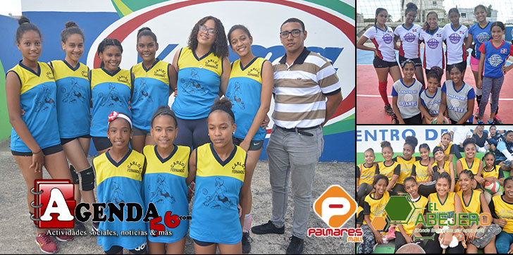 Club-Silfrido-Guzman-celebra-torneo