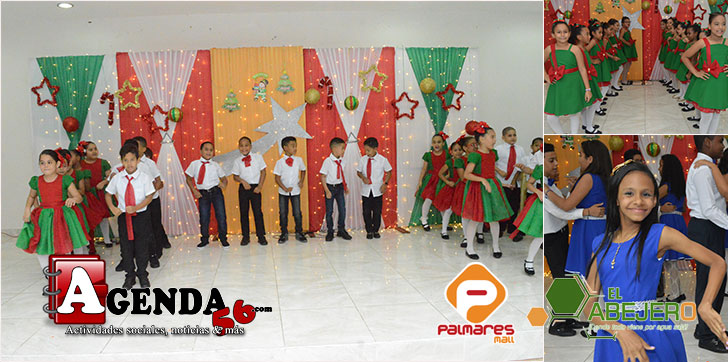 Colegio-La-Milagrosa-celebra-velada