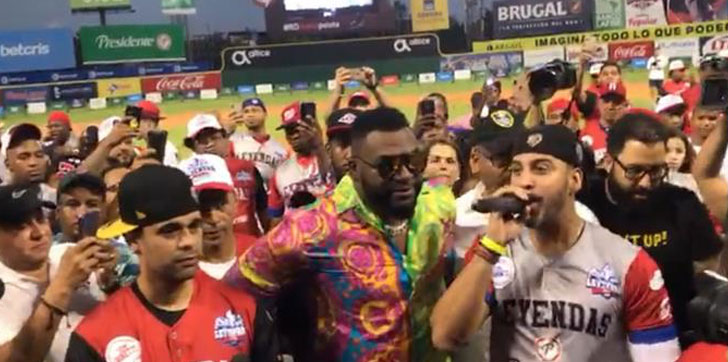 DAVID-ORTIZ-JL