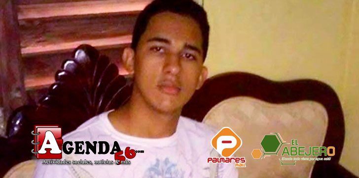 DESAPARECIDO-SANCHEZ