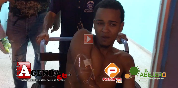 EL-MENOR-HERIDO