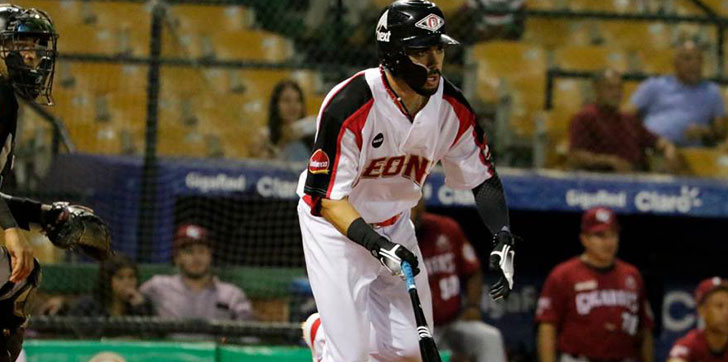 EL-escogido-se-despega