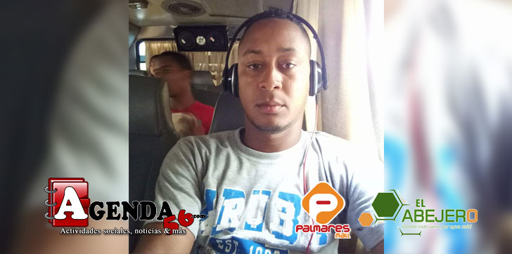 ELECTROCUTADO-CAPITAL