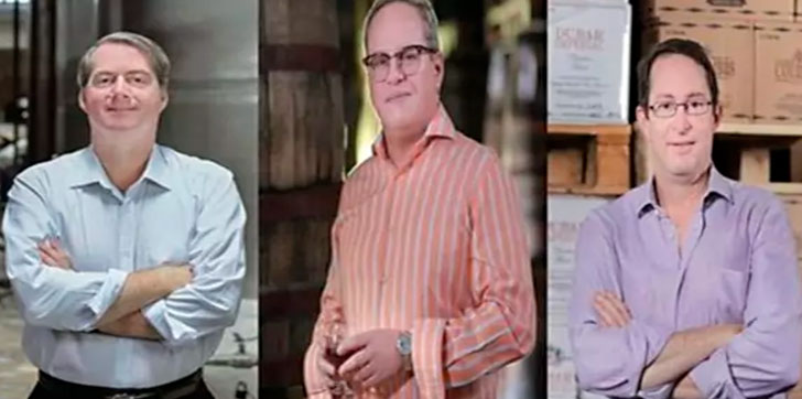 Empresarios-Empresa-Dupuy