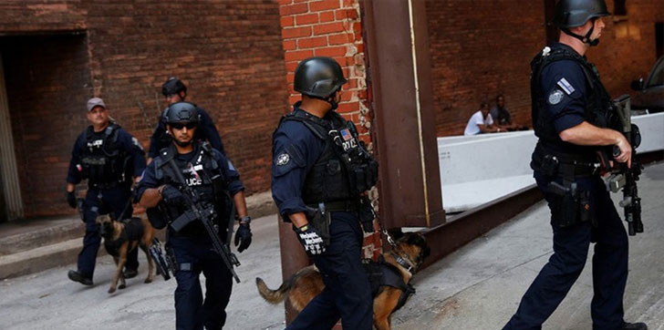 Evacuan-a-residentes