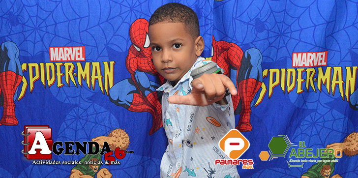 Festejan-de-niño-Ian