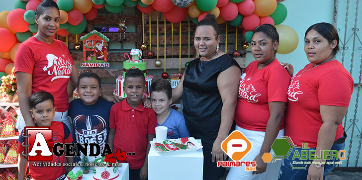 Fiesta-de-pimpollito