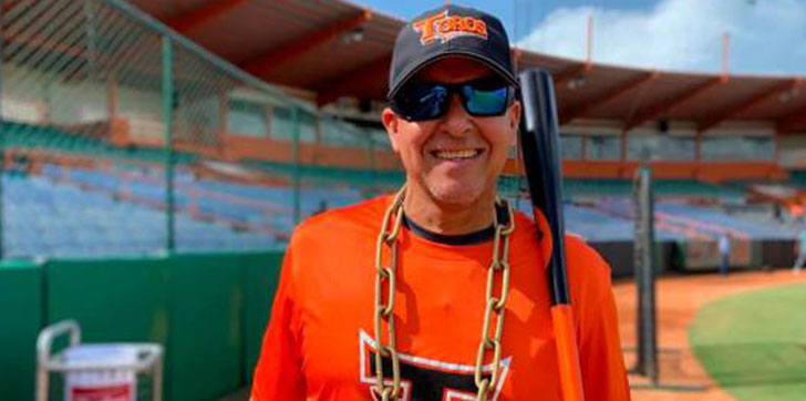 GIGANTES-Y-ESTRELLAS