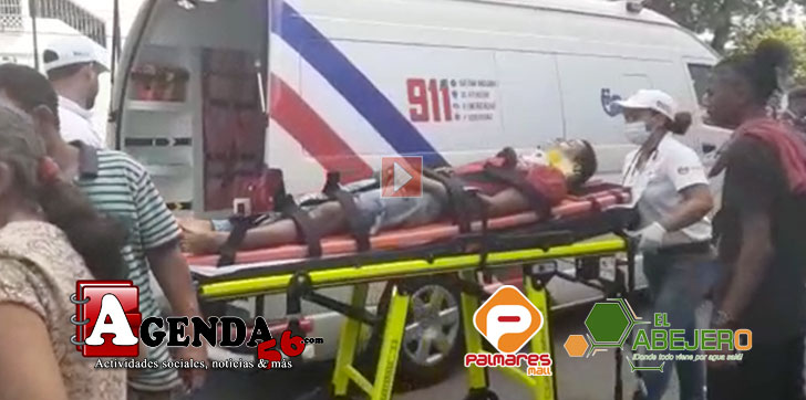 HERIDO-ACCIDENTE-MOTORES