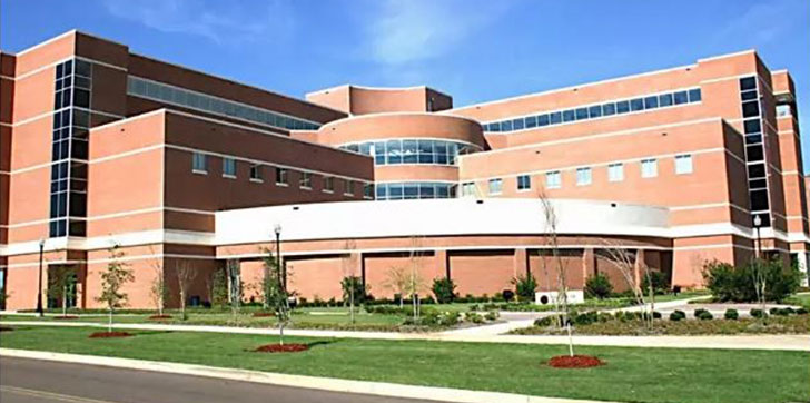 Hieren-joven-en-un-tiroteo