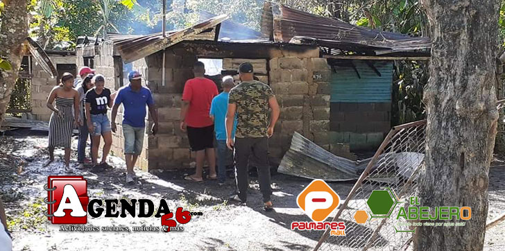 INCNEDIO-CASA-SALCEDO