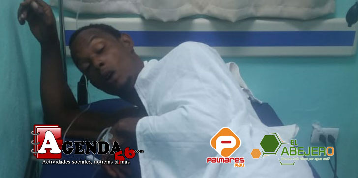 INTENTO-SUICIDIO-VR1