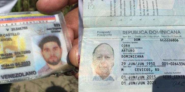 Indentifican-dos-muertos