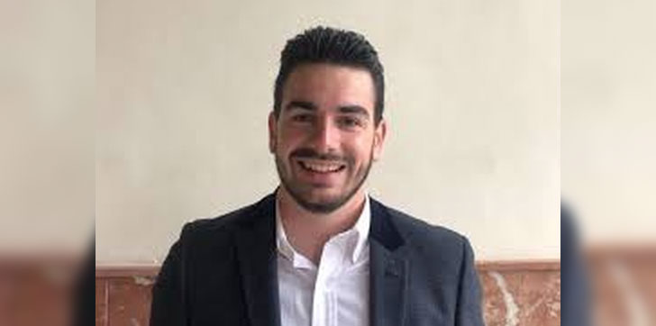 JORGE-MANUEL-ENCARNACION